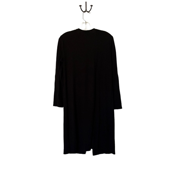 Halogen Knit Cardigan - Picture 4 of 5